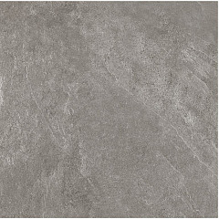 GeoCeramica® 80x80x4cm Ipanema Stormy Grey
