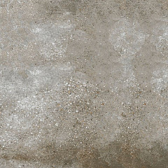 GeoCeramica® 60x60x4cm CementMix  Meso Greige