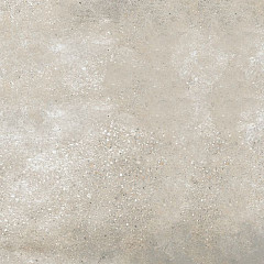 GeoCeramica® 60x60x4cm CementMix Meso Light Greige