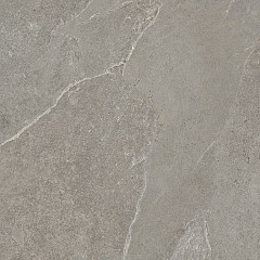 GeoCeramica® 60x60x4cm Must Moon