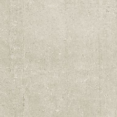 GeoCeramica® 60x60x4cm Nyuma Talcum