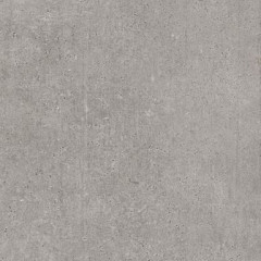 GeoCeramica® 60x60x4cm Nyuma Torching