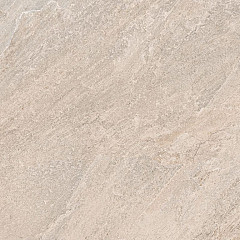 GeoCeramica® 75x75x4cm Quartzstone Sand Mat