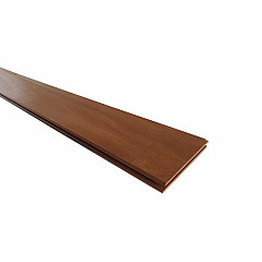 Thermovision Ayous vellingdeel geschaafd 2x14,5x305cm (pak 4 st)