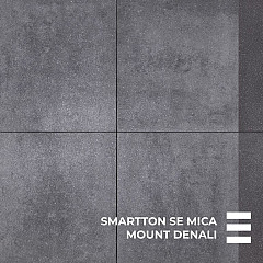Smartton Mica SE XXS 60x60x4cm Mount Denali