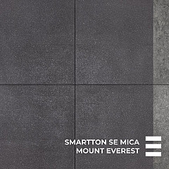 Smartton Mica SE XXS 60x60x4cm Mount Everest