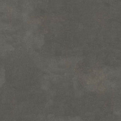 Keramische tegel Primeline Big City Antraciet 90x90x2cm