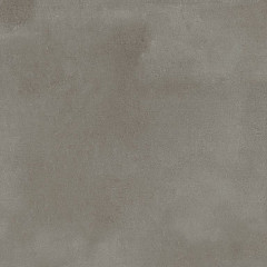 Keramische tegel Primeline Big City Grey 90x90x2cm