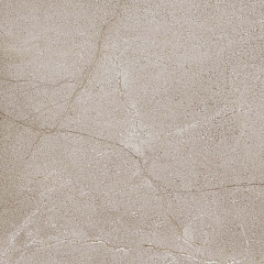 Keramische tegel BroekBASIC 60x60x3cm Uni Beige