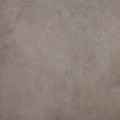 Keramische tegel BroekBASIC 60x60x3cm Uni Brown