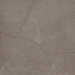 Keramische tegel BroekBASIC 60x60x3cm Uni Light Brown