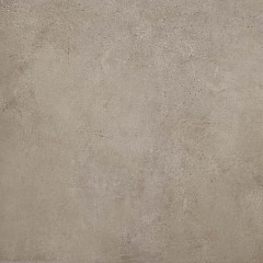 Keramische tegel BroekBASIC 60x60x3cm Uni Taupe