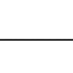Evo Flex Profile 3 (recht)