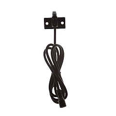 Light Sensor Hub