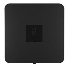 SMART BRIDGE - Smart Home koppeling