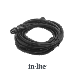 Verlengkabel CBL-EXT CORD 2 meter