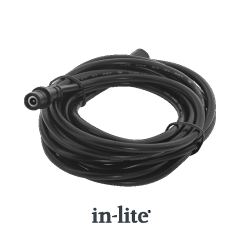 Verlengkabel CBL-EXT CORD 3 meter