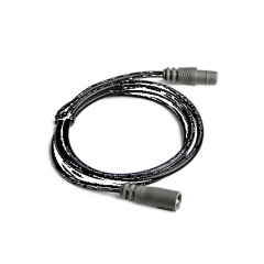 Verlengkabel SMART EXT CORD TONE 1