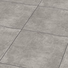 Robusto Ceramica 3.0® Betonoptik Medium 80x80x3cm