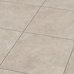 Robusto Ceramica 3.0® Lime Taupe 40x80x3cm