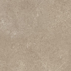 Robusto Ceramica 3.0® Luzern Beige 60x60x3cm