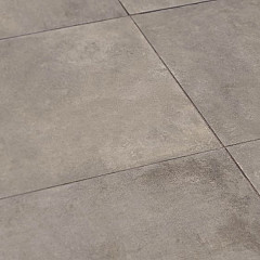 Robusto Ceramica 3.0® Liberty Medium 90x90x3cm