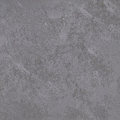 Robusto Ceramica 3.0® Scout Smoke 60x60x3cm **