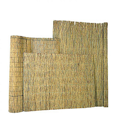 Rietplaat 2cm dik 200x200cm