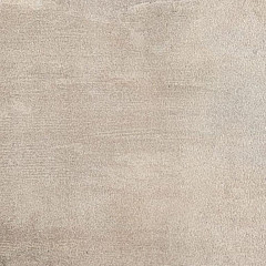 GeoProArte® Cloud 100x100x6 Desert Cream