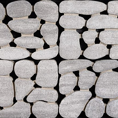 Citta Klimata 60x40x10cm Elba
