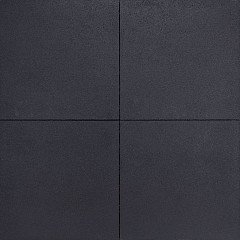 GeoCorso 2Drive 80x80x6 Catania