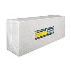 Hydroblob 120 x 30 x 50cm D170