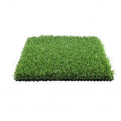 Kunstgras Evergreen 30 - 2 meter breed