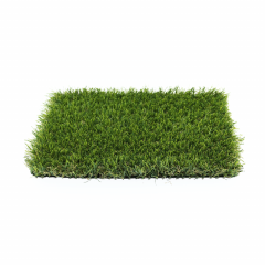 Kunstgras Havana 30 - 2 meter breed