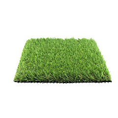 Kunstgras Valley 35 - 2 meter breed