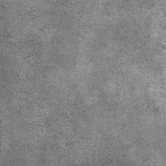 Cerasun Bari Antraciet 60x60x4cm