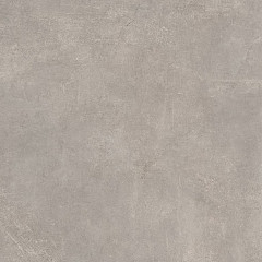 Cerasun Cilento Taupe 60x60x4cm