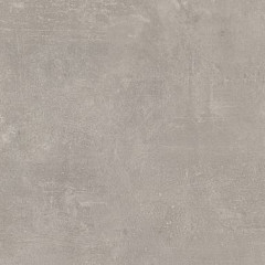 Cerasun Cilento Taupe 40x80x4cm
