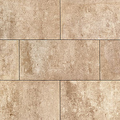 Premiton Plus XXS 30x60x4cm Ibiza