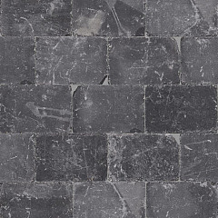 Abbeystones 30x40x6cm Bobbio (Nero)