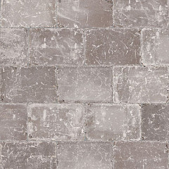 Abbeystones 30x40x6cm Certosa
