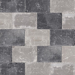 Abbeystones 30x40x6cm Farfa