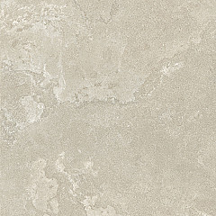 Keramische tegel Piet Boon Outdoor Coast Beige 90x90x3cm