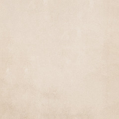 Keramische tegel Piet Boon Outdoor Texture Ivory 90x90x3cm
