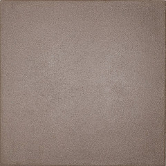 Optimum Tuintegel 60x60x4cm KF Taupe
