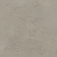 Keramische tegel Kera 60x60x3cm Bari