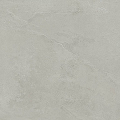 Keramische tegel Kera 60x60x3cm Florence