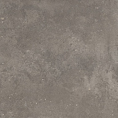Keramische tegel Kera 60x60x3cm Genua