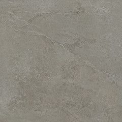 Keramische tegel Kera 60x60x3cm Milaan