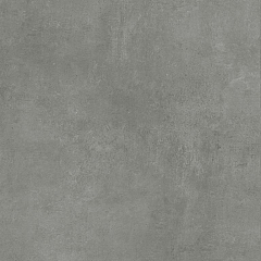 Keramische tegel Kera 60x60x3cm Ravenna